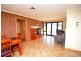 12 Montana Road, Red Hills TAS 7304