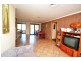 12 Montana Road, Red Hills TAS 7304