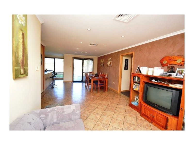 12 Montana Road, Red Hills TAS 7304