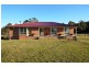 1885 Birralee Road, Birralee TAS 7303