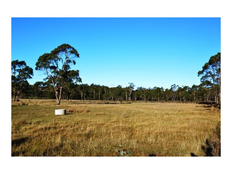 1885 Birralee Road, Birralee TAS 7303