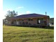 1885 Birralee Road, Birralee TAS 7303