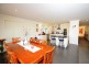 1885 Birralee Road, Birralee TAS 7303