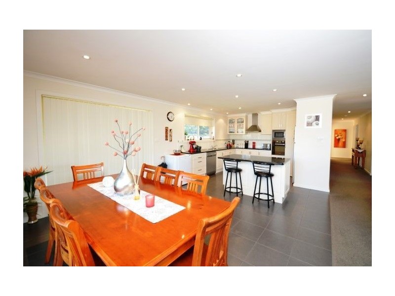 1885 Birralee Road, Birralee TAS 7303