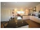 1885 Birralee Road, Birralee TAS 7303