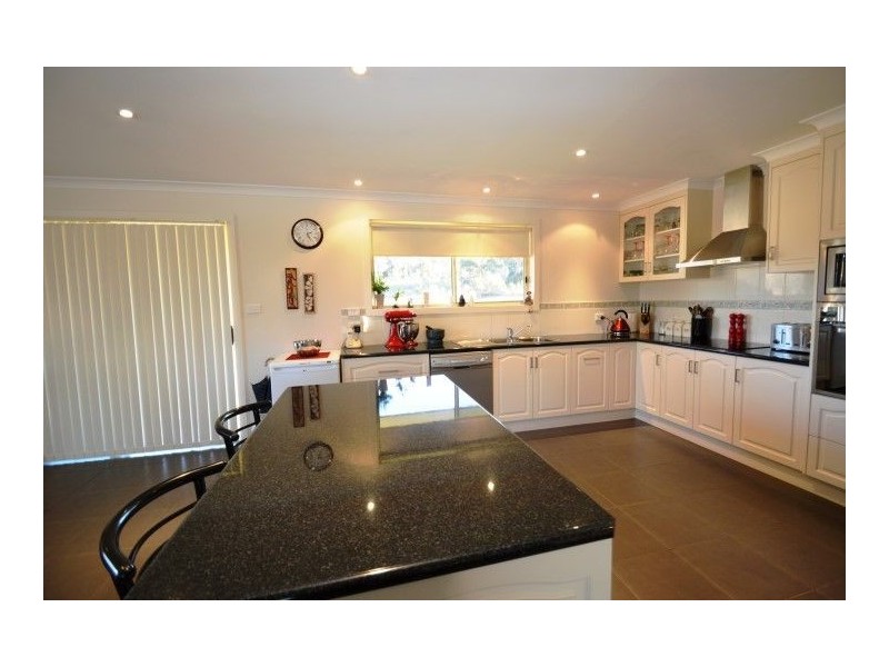 1885 Birralee Road, Birralee TAS 7303