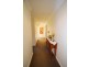 1885 Birralee Road, Birralee TAS 7303