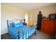 1885 Birralee Road, Birralee TAS 7303