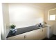 1885 Birralee Road, Birralee TAS 7303