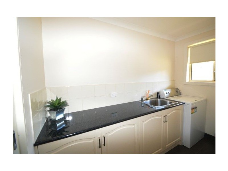 1885 Birralee Road, Birralee TAS 7303