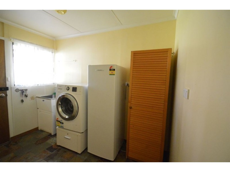 240 Quamby Brook Road, Quamby Brook TAS 7304