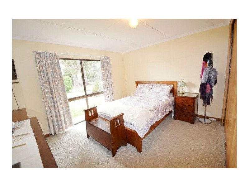 240 Quamby Brook Road, Quamby Brook TAS 7304