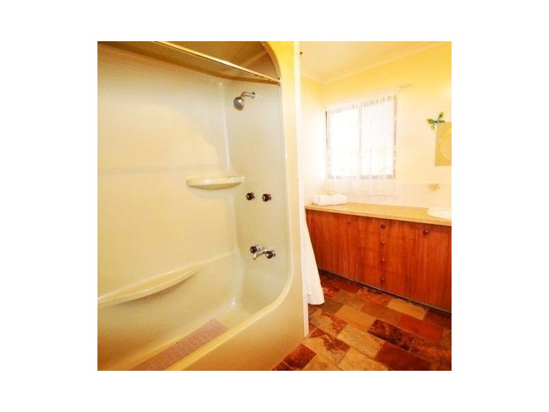 240 Quamby Brook Road, Quamby Brook TAS 7304