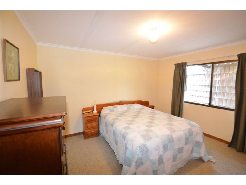 240 Quamby Brook Road, Quamby Brook TAS 7304