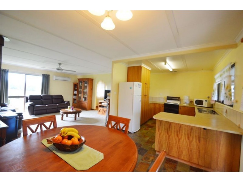 240 Quamby Brook Road, Quamby Brook TAS 7304