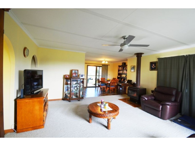 240 Quamby Brook Road, Quamby Brook TAS 7304