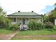 16 Lonsdale Promenade, Westbury TAS 7303