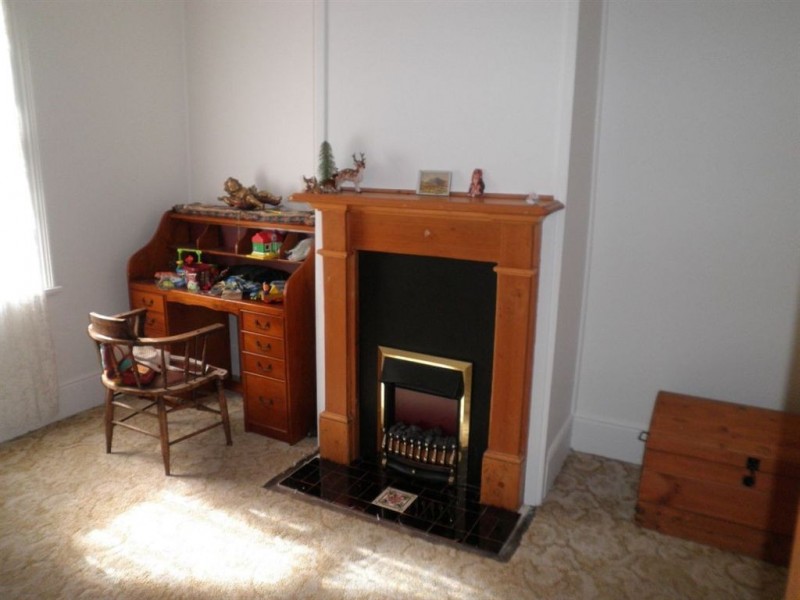 16 Lonsdale Promenade, Westbury TAS 7303