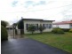 81 West Goderich St, Deloraine TAS 7304
