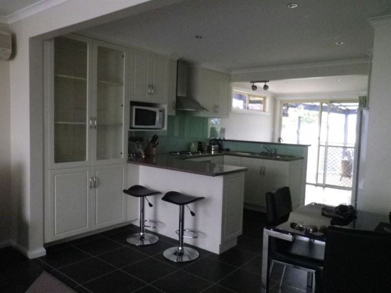 81 West Goderich St, Deloraine TAS 7304