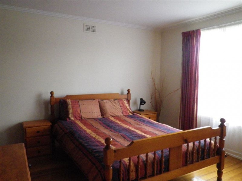 81 West Goderich St, Deloraine TAS 7304