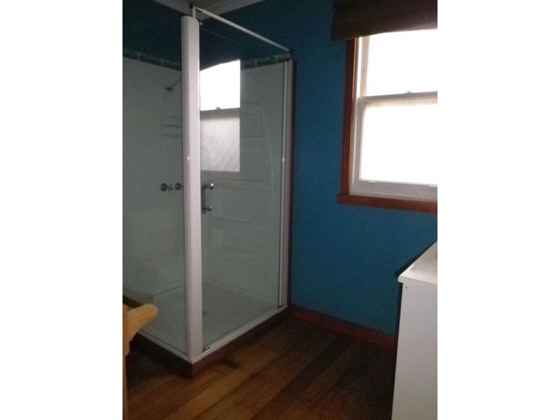 81 West Goderich St, Deloraine TAS 7304