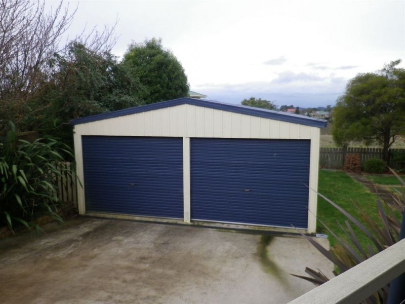 81 West Goderich St, Deloraine TAS 7304