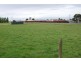 Lot 3 Emu Bay Road, Deloraine TAS 7304