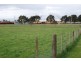 Lot 3 Emu Bay Road, Deloraine TAS 7304