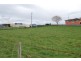 Lot 3 Emu Bay Road, Deloraine TAS 7304