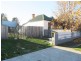 24 Meander Valley Road, Carrick TAS 7291