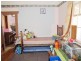 24 Meander Valley Road, Carrick TAS 7291