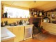 24 Meander Valley Road, Carrick TAS 7291
