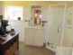 24 Meander Valley Road, Carrick TAS 7291