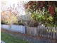 24 Meander Valley Road, Carrick TAS 7291