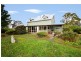 529 Mersey Hill Road, Mole Creek TAS 7304