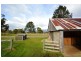 529 Mersey Hill Road, Mole Creek TAS 7304