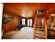 529 Mersey Hill Road, Mole Creek TAS 7304