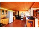 529 Mersey Hill Road, Mole Creek TAS 7304