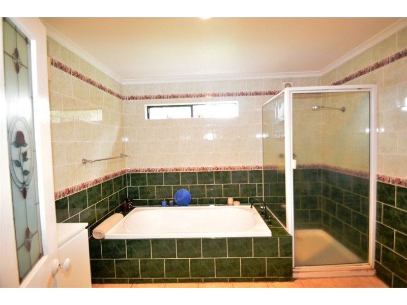 529 Mersey Hill Road, Mole Creek TAS 7304