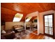 529 Mersey Hill Road, Mole Creek TAS 7304