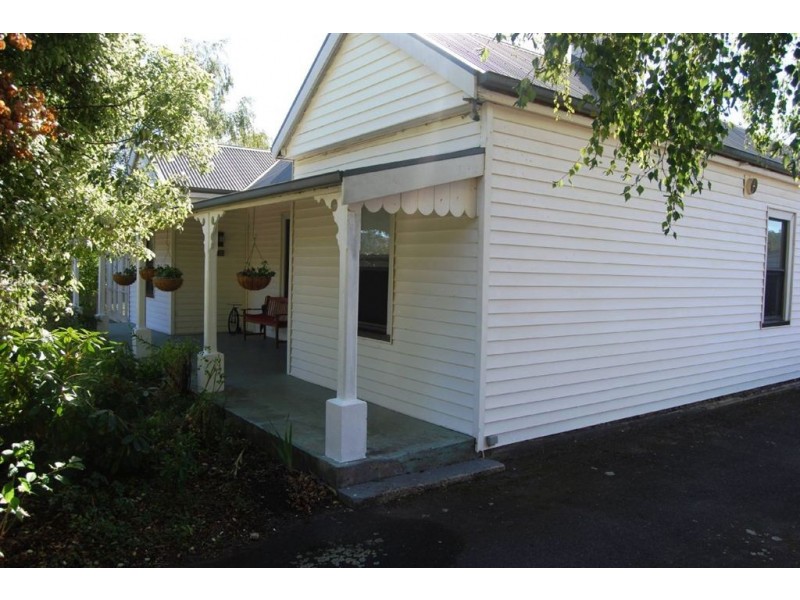 47 Caveside Rd, Mole Creek TAS 7304