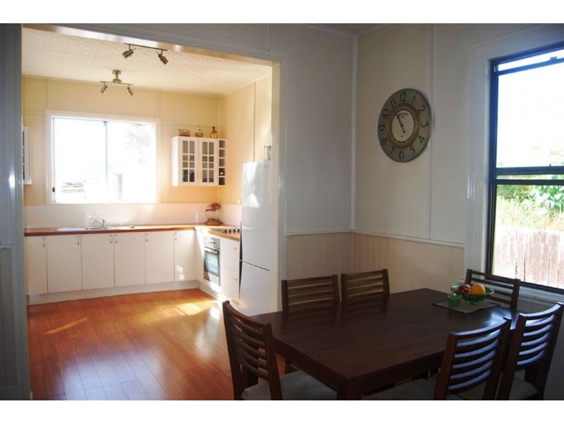 47 Caveside Rd, Mole Creek TAS 7304