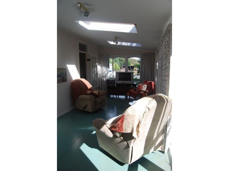 47 Caveside Rd, Mole Creek TAS 7304