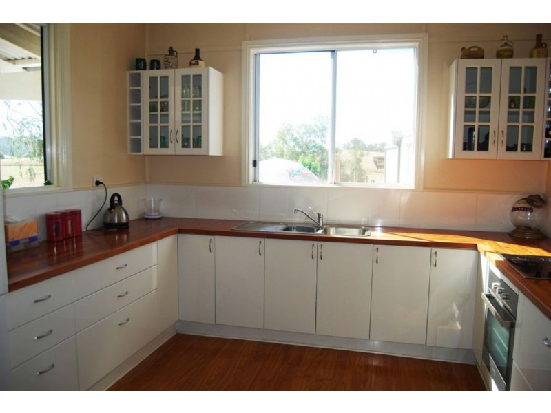 47 Caveside Rd, Mole Creek TAS 7304