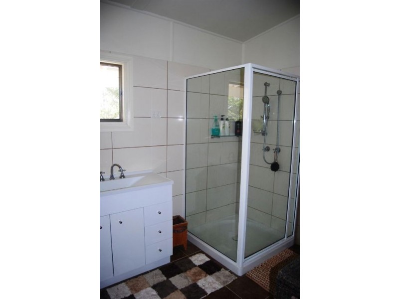 47 Caveside Rd, Mole Creek TAS 7304