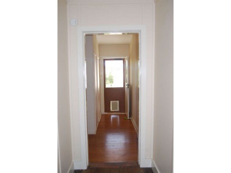 47 Caveside Rd, Mole Creek TAS 7304