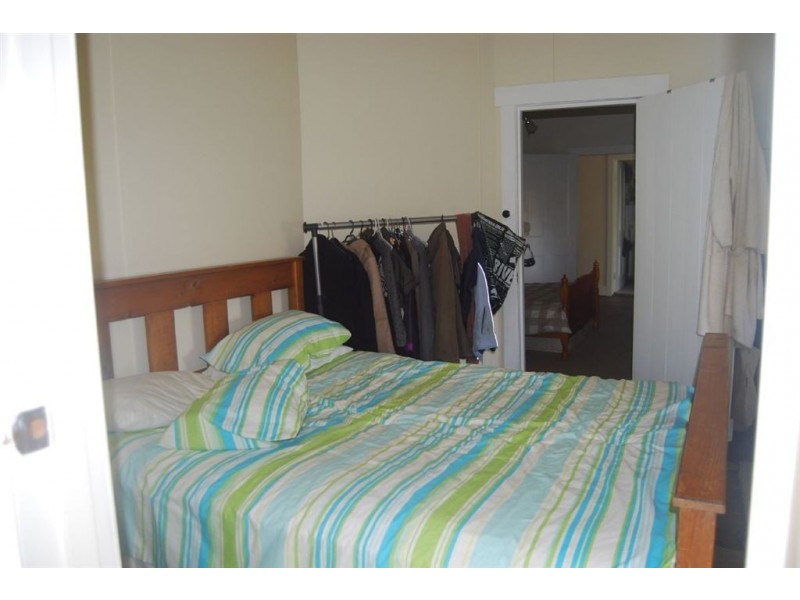 47 Caveside Rd, Mole Creek TAS 7304