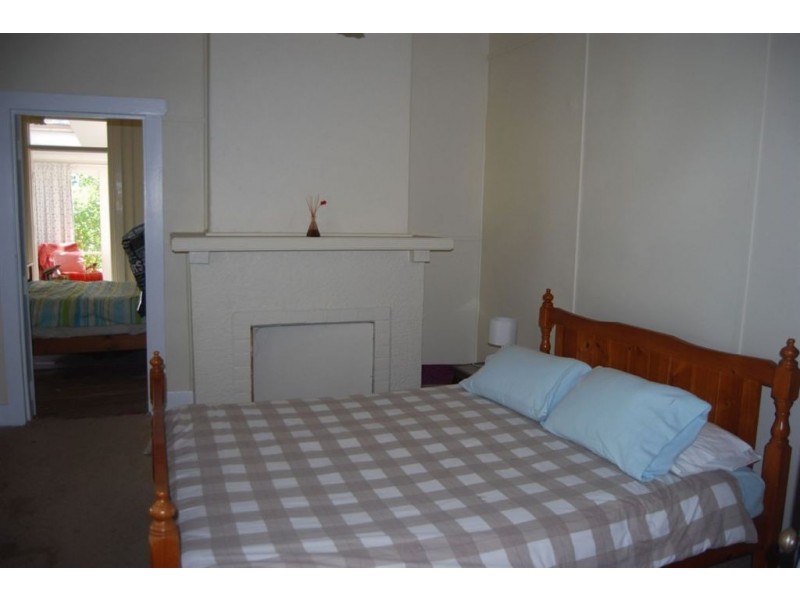 47 Caveside Rd, Mole Creek TAS 7304