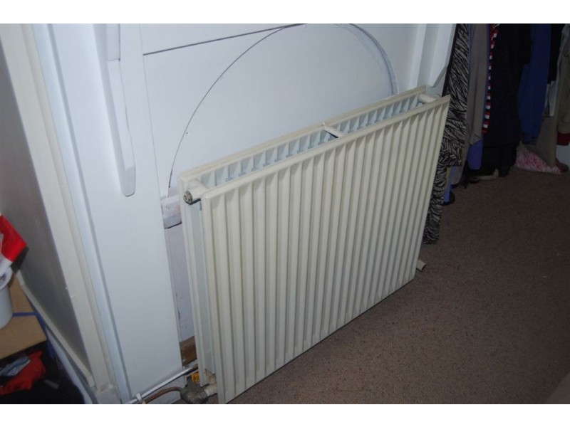 47 Caveside Rd, Mole Creek TAS 7304